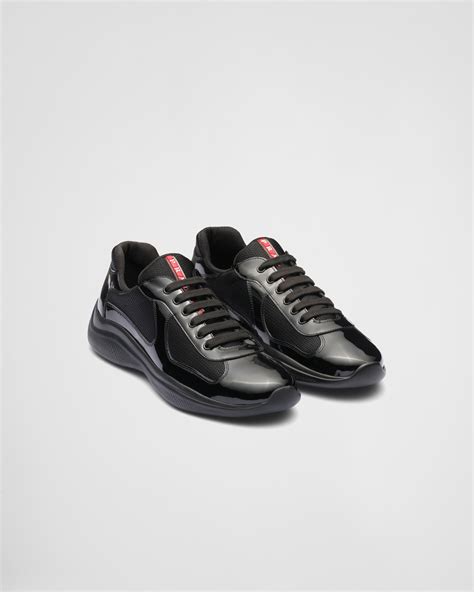 cheap prada shoes|cheap authentic prada shoes.